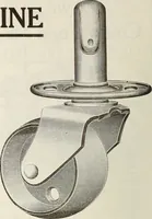 Picture 534 of 571 from Canadian wood products industries (1916), leaf 683