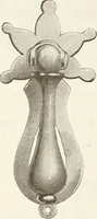 An illustration from Canadian wood products industries (1916)
