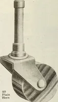 An illustration from Canadian wood products industries (1916)