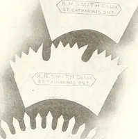 Picture 538 of 571 from Canadian wood products industries (1916), leaf 686