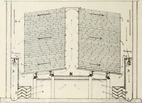 An illustration from Canadian wood products industries (1916)