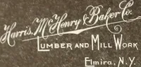 Picture 539 of 571 from Canadian wood products industries (1916), leaf 693