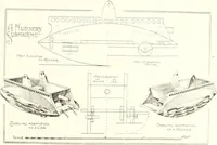 Picture 540 of 571 from Canadian wood products industries (1916), leaf 696