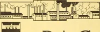 An illustration from Canadian wood products industries (1916)