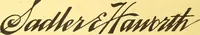 Picture 4 of 571 from Canadian wood products industries (1916), leaf 7