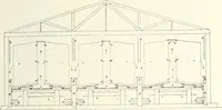 An illustration from Canadian wood products industries (1916)