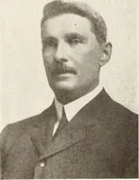 An illustration from Canadian wood products industries (1916)