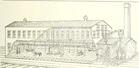 An illustration from Canadian wood products industries (1916)