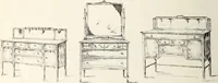 An illustration from Canadian wood products industries (1916)