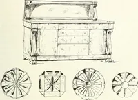 An illustration from Canadian wood products industries (1916)