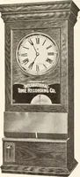An illustration from Canadian wood products industries (1916)