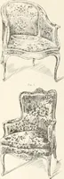 An illustration from Canadian wood products industries (1916)