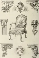 An illustration from Canadian wood products industries (1916)