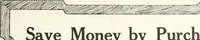 An illustration from Canadian wood products industries (1916)