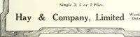 Picture 553 of 571 from Canadian wood products industries (1916), leaf 714