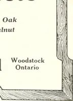 An illustration from Canadian wood products industries (1916)