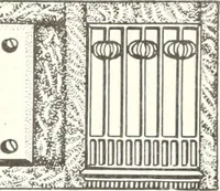 An illustration from Canadian wood products industries (1916)