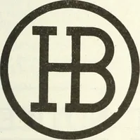 An illustration from Canadian wood products industries (1916)
