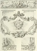 An illustration from Canadian wood products industries (1916)