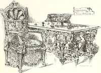 Picture 64 of 571 from Canadian wood products industries (1916), leaf 72