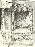 Picture 65 of 571 from Canadian wood products industries (1916), leaf 72