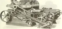 An illustration from Canadian wood products industries (1916)