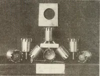 An illustration from Canadian wood products industries (1916)