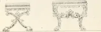 An illustration from Canadian wood products industries (1916)
