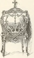 An illustration from Canadian wood products industries (1916)