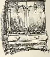 An illustration from Canadian wood products industries (1916)