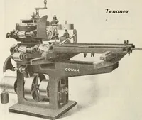 Picture 564 of 571 from Canadian wood products industries (1916), leaf 731