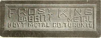 Picture 565 of 571 from Canadian wood products industries (1916), leaf 732