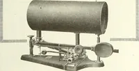 An illustration from Canadian wood products industries (1916)