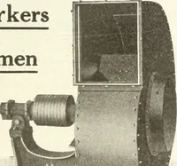 An illustration from Canadian wood products industries (1916)