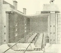 An illustration from Canadian wood products industries (1916)