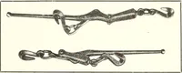 An illustration from Canadian wood products industries (1916)