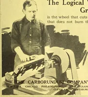 Picture 570 of 571 from Canadian wood products industries (1916), leaf 738
