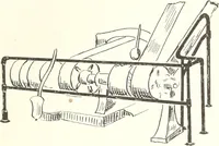 An illustration from Canadian wood products industries (1916)