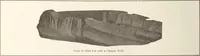 Picture 71 of 571 from Canadian wood products industries (1916), leaf 77