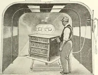 Picture 75 of 571 from Canadian wood products industries (1916), leaf 84