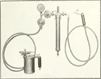 An illustration from Canadian wood products industries (1916)