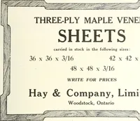 Picture 77 of 571 from Canadian wood products industries (1916), leaf 86