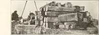 An illustration from Canadian wood products industries (1916)