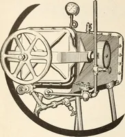 An illustration from Canadian wood products industries (1916)