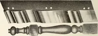 An illustration from Canadian wood products industries (1916)