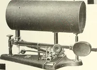 An illustration from Canadian wood products industries (1916)