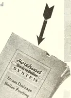 Picture 83 of 571 from Canadian wood products industries (1916), leaf 96