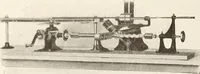 An illustration from Canadian wood products industries (1916)