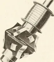 Picture 85 of 571 from Canadian wood products industries (1916), leaf 99