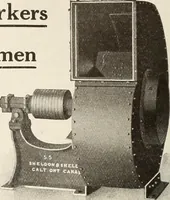 Picture 86 of 571 from Canadian wood products industries (1916), leaf 99